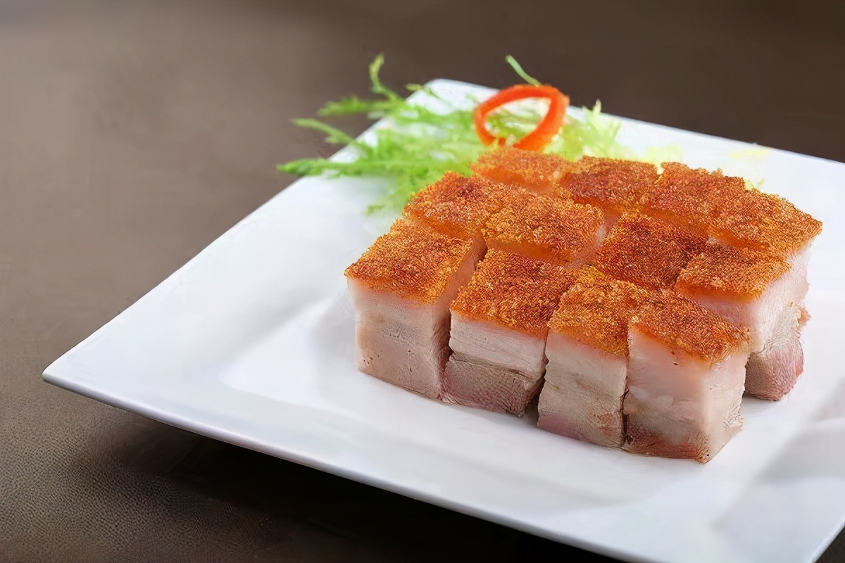 <html>
<head><title>502BadGateway</title></head>
<body>
<center><h1>502BadGateway</h1></center>
<hr><center>nginx</center>
</body>
</html>
<!--apaddingtodisableMSIEandChromefriendlyerrorpage-->
<!--apaddingtodisableMSIEandChromefriendlyerrorpage-->
<!--apaddingtodisableMSIEandChromefriendlyerrorpage-->
<!--apaddingtodisableMSIEandChromefriendlyerrorpage-->
<!--apaddingtodisableMSIEandChromefriendlyerrorpage-->
<!--apaddingtodisableMSIEandChromefriendlyerrorpage-->
