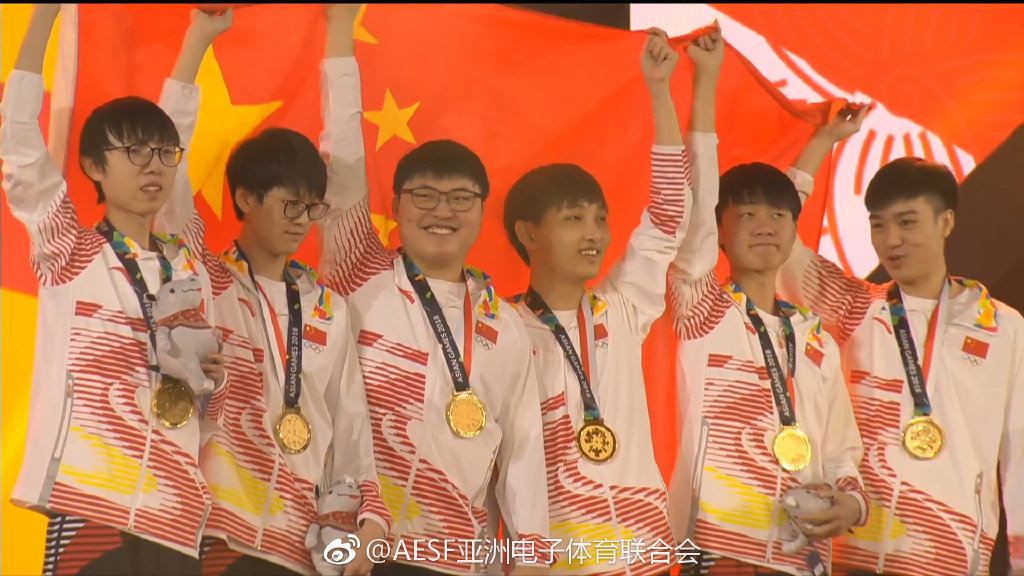 比心团队英雄联盟,比心青训营英雄联盟