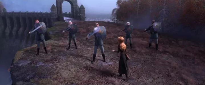 冰雪奇缘跌落神坛,冰雪奇缘为什么评分不高