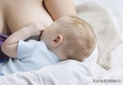 母乳妈妈拉稀会引起宝宝拉稀吗,母亲拉肚子宝宝吃母乳会拉稀吗
