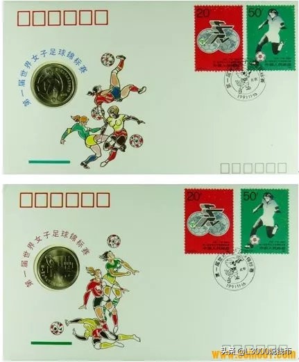 【邮币封学习】你想要的邮币封都在这儿了！