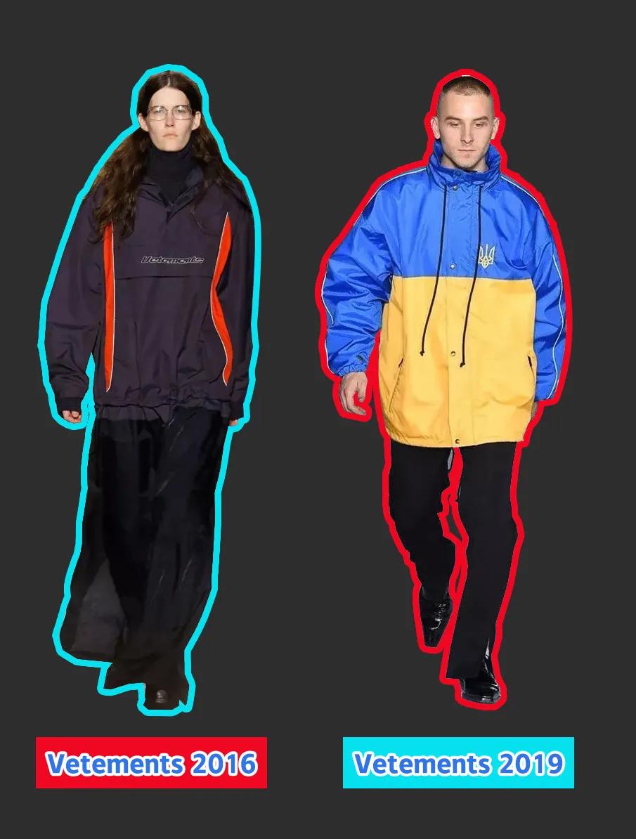 活死人的潮牌,活死人潮牌