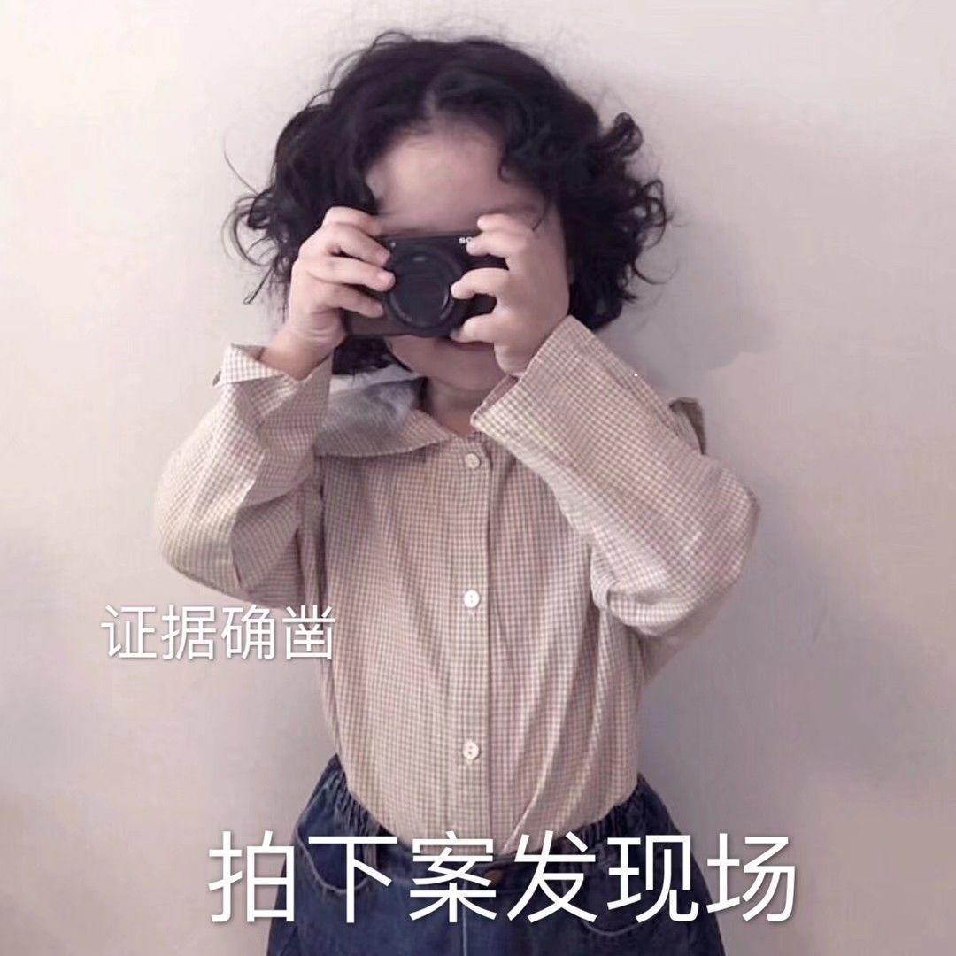 千万别买的化妆品,不谨慎买到假的化妆品还能用吗