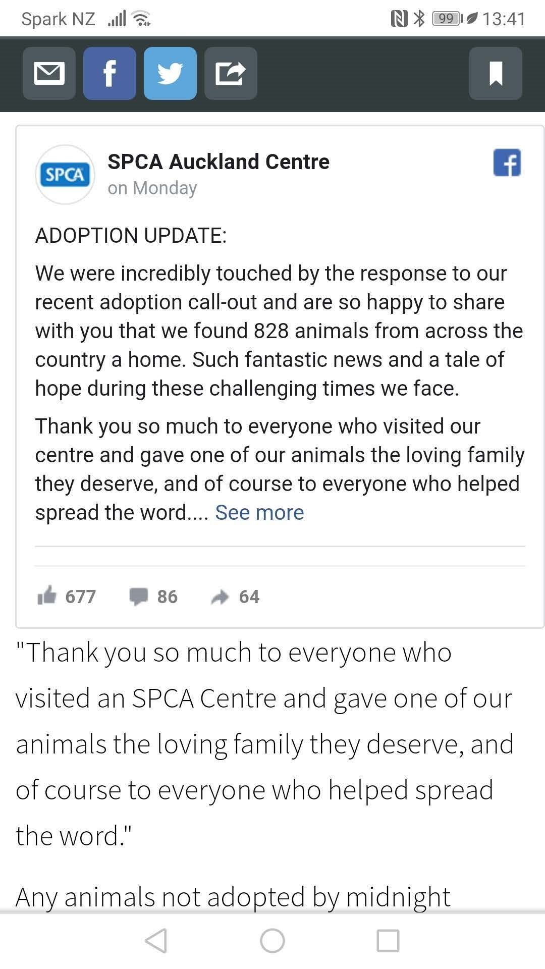 新西兰隔离15天的样子,新西兰隔离14天的视频