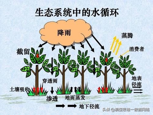 100个思维模型目标管理,100种思维模型具体是哪些