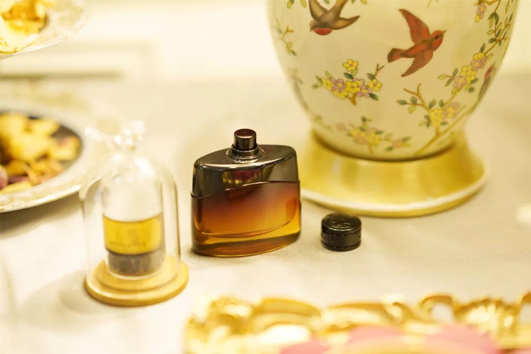 肌肤救星LAMER、男士香水、乐高潜水艇，本月是好玩又实用的一期