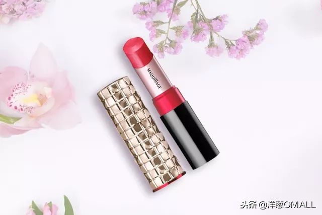 洋葱omall年货节最后一天,洋葱omall专场