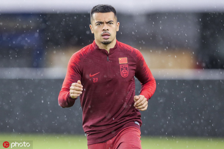 里皮亚洲杯希丁克国奥,里皮对希丁克的评价