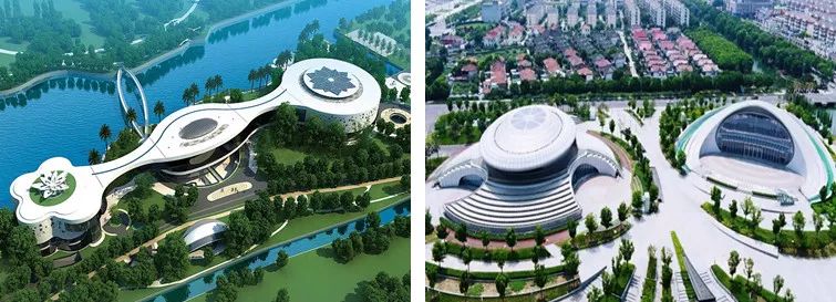 昆山城东新楼盘最新消息,昆山市城东楼市热议