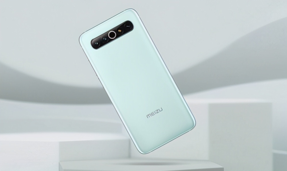 whatsnext模板,5分钟看完魅族17系列新品