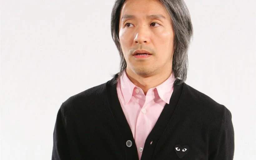 少林足球星爷经典片段,少林足球周星驰和赵薇那段视频