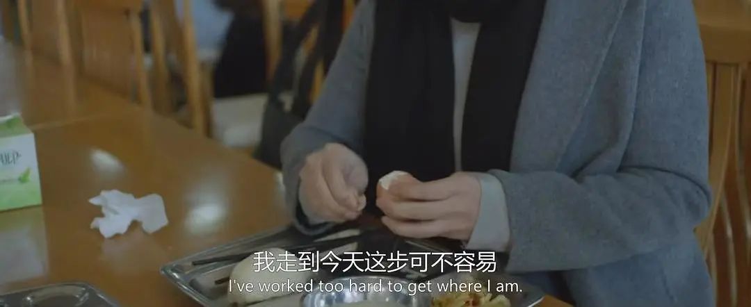 怎样走出缺少母爱的阴影,独自承受母爱的缺失之痛