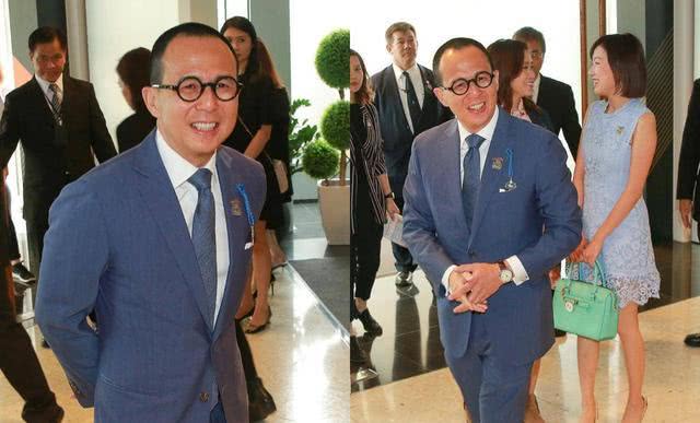 如何防原始股投资被骗,警惕以投资原始股为名