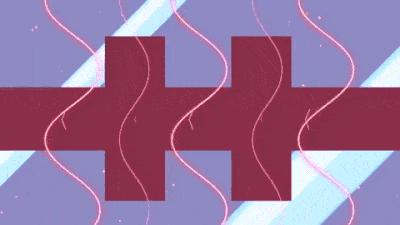 新粒子加速器比绿豆还小？在家都能做高能物理实验了！