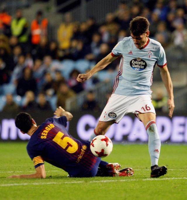 巴塞罗那为什么被叫做巴萨,为何巴塞罗那被叫做巴萨