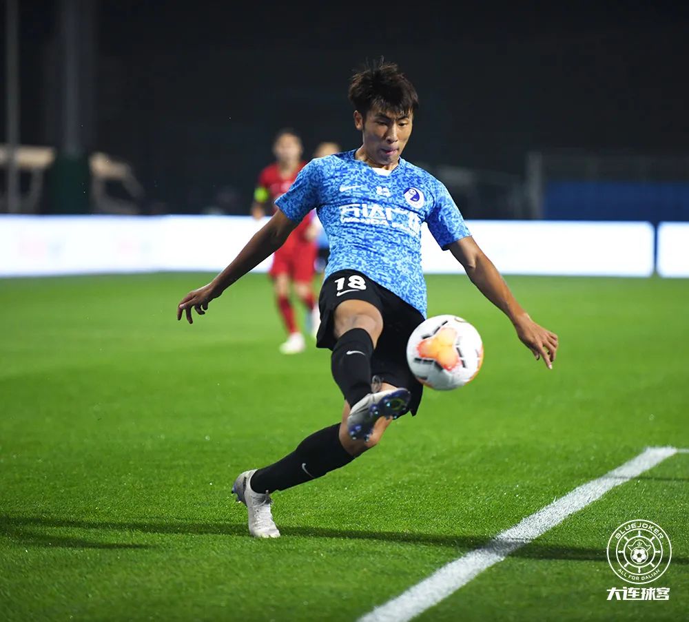 前瞻曼联vs阿森纳,前瞻克洛林德强度