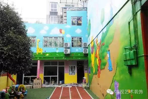 成都文化墙文化长廊设计,成都文化背景墙