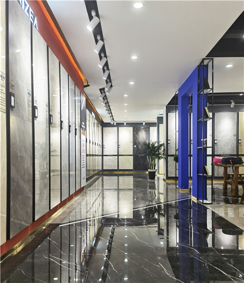 威尔斯卫浴和威尔斯瓷砖是一家吗,威尔斯瓷砖属于几线品牌