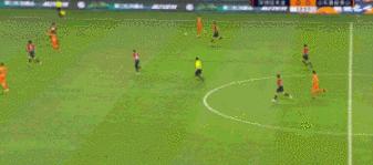 中超首球比埃拉,比埃拉中超首秀休闲体育