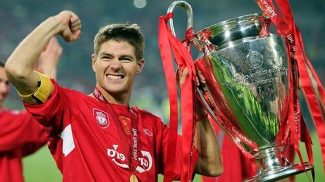 欧洲杯体育看球,一分钟了解欧洲杯看球