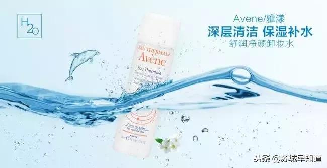 卢米埃影城39.9元团购,卢米埃影城1元