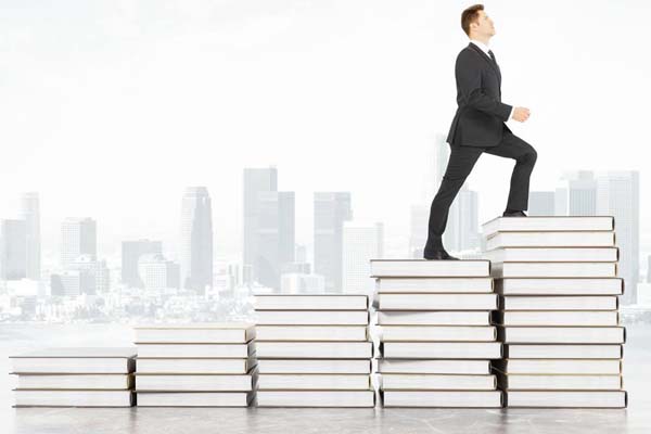 上海临港自贸区注册公司政策,临港自贸区注册公司流程