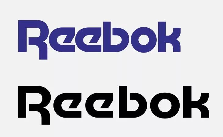 reebok老logo,reebok标志红蓝白