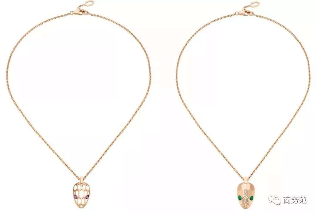 袁泉同款珍珠项链推荐,袁泉同款蒂芙尼项链