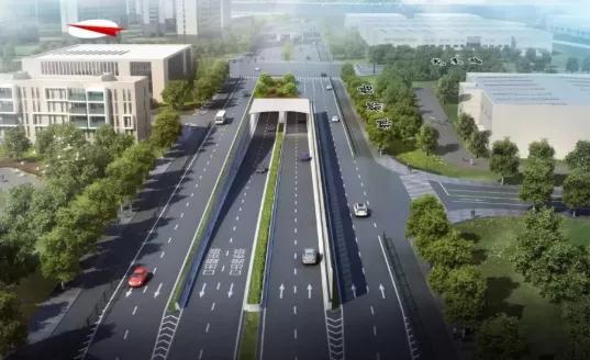 上海浦东世纪大道地标,上海浦东圆形地标建筑名称