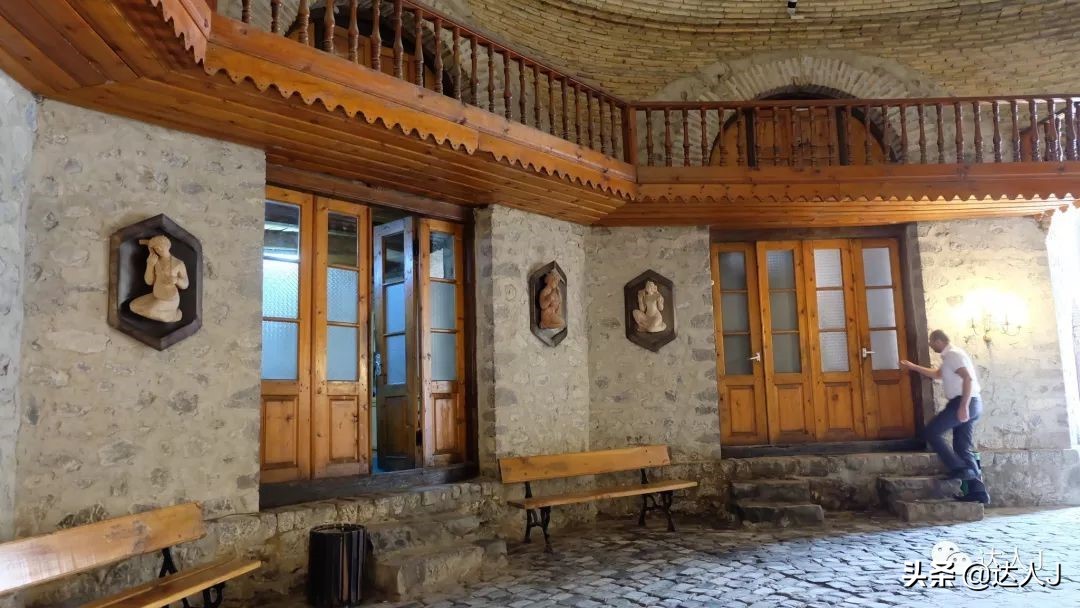 我的旅行日记坦桑尼亚,我的旅行日记自驾新疆游