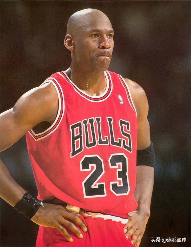 nba历史抢断榜前十位,nba历史抢断榜前十