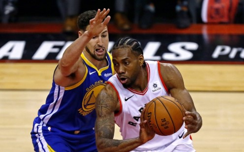 全球体育品牌运营模式,全球体育新闻播报