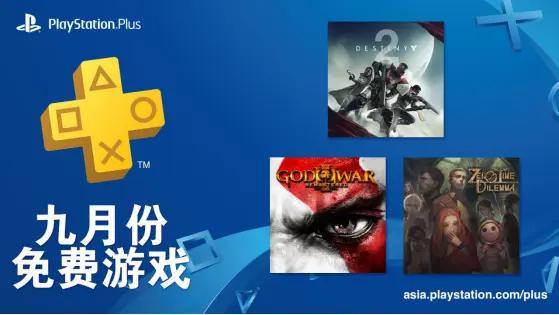 主机游戏太贵,ps4主机游戏怎么玩