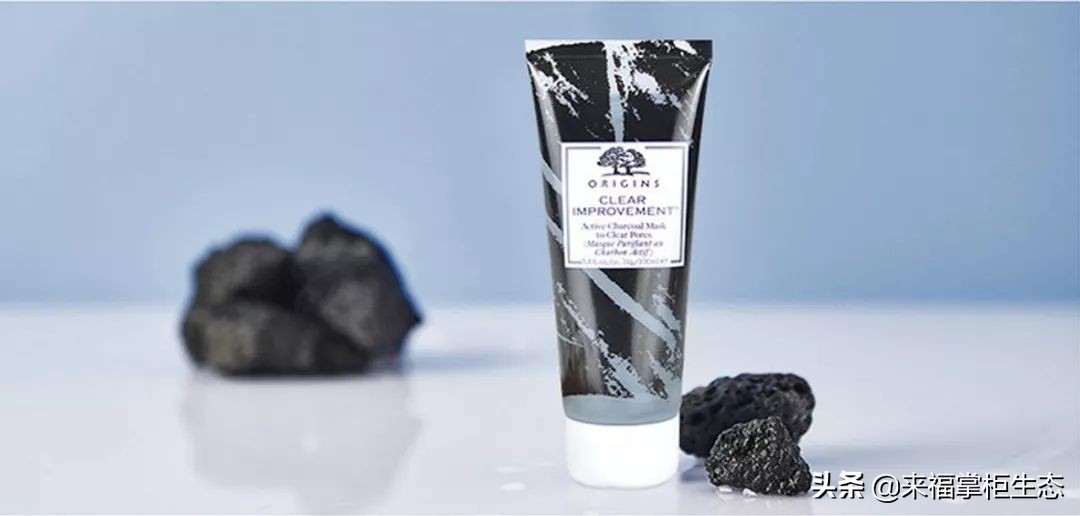 泥娃娃面膜平替,泥娃娃面膜适合什么深层清洁