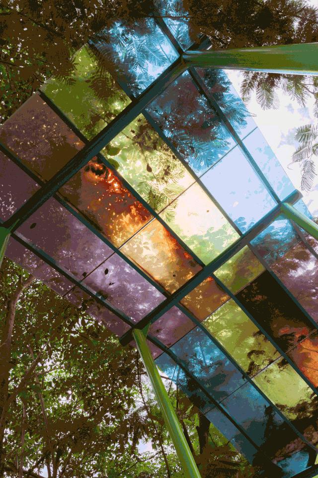 深圳游乐园排名前十名,深圳室内游乐园