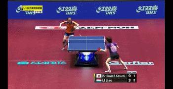 场上尴尬如何应对,赛场化解尴尬