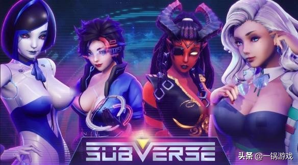 pc3月最新游戏,23年下半年上线的pc游戏