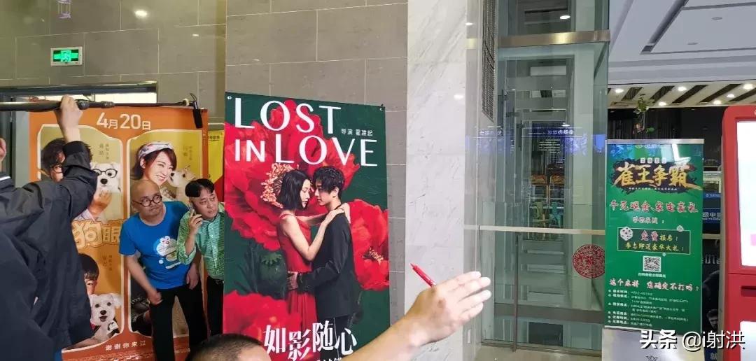 巴蜀笑星王宝器吃酒全集,巴蜀笑星王宝器完整版