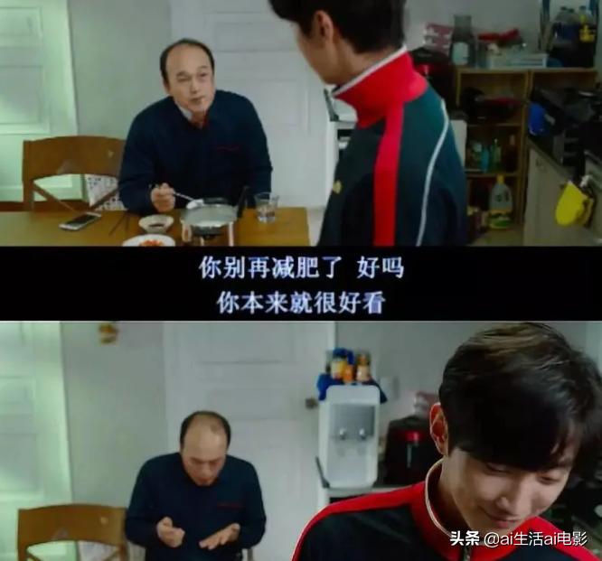 韩国高分喜剧电影推荐一下,推荐韩国豆瓣高分电影