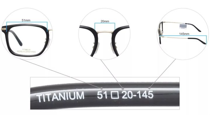 新眼镜怎么戴的最简单,新眼镜总是滑下来怎么办