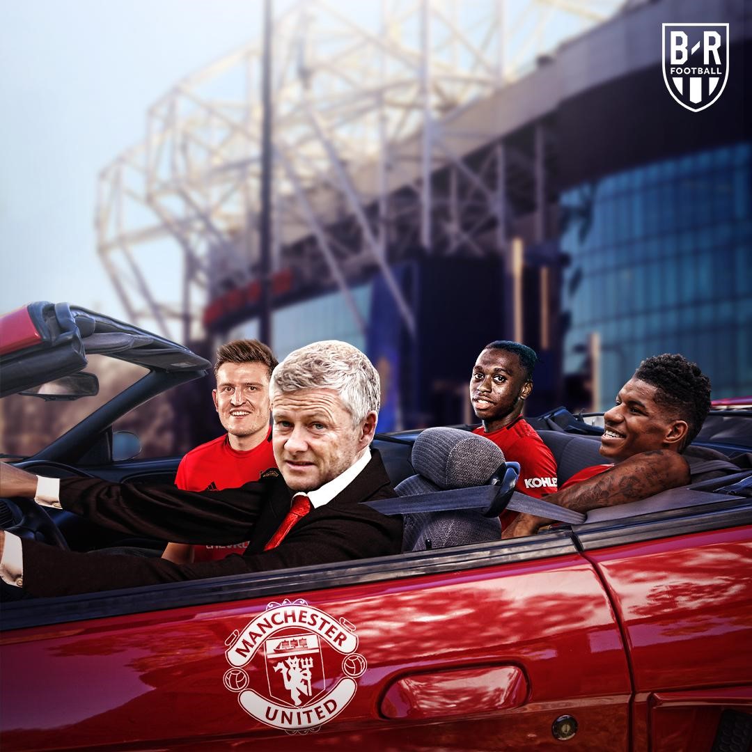 要成绩还要场面，小球会踏入豪门的主帅并不好当