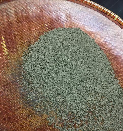 中药水丸配方及做法视频,中药水丸的做法