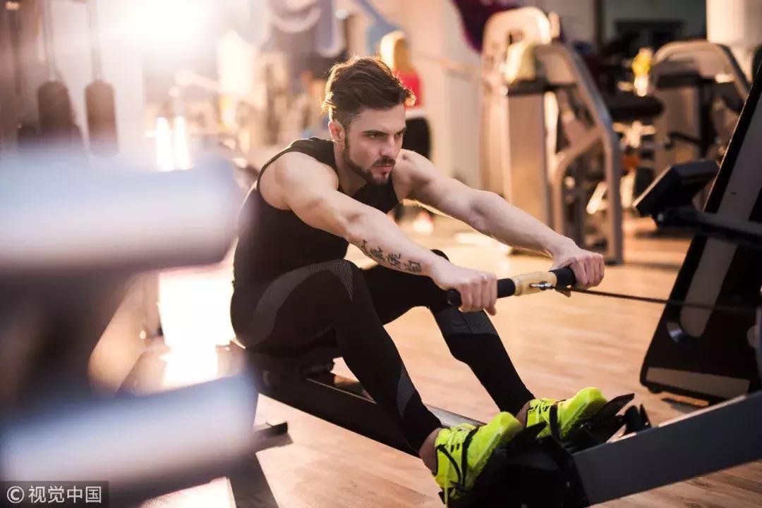 天一冷膝盖疼用什么膏药,膝盖疼寒腿怎么缓解