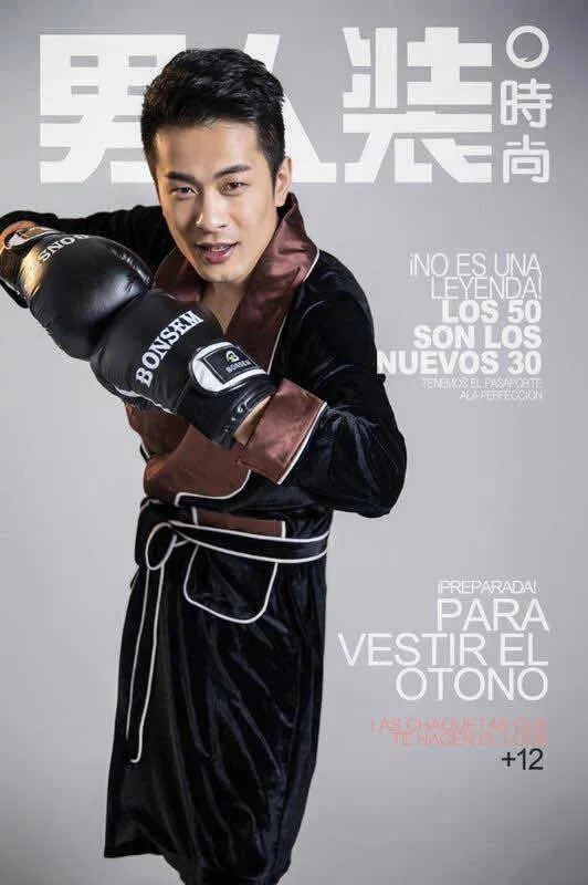 a股直播股票池深度解析,a股与股民买的股票有什么关系