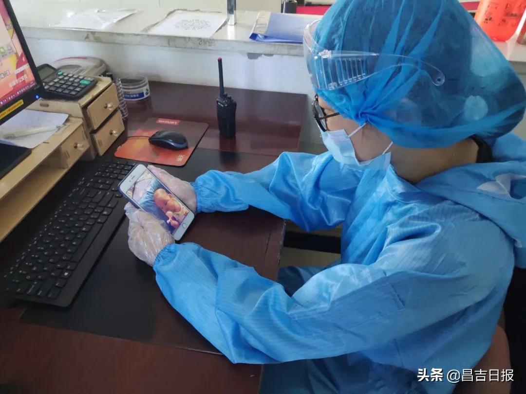 昌吉防疫的警情,昌吉疫情拘留通报