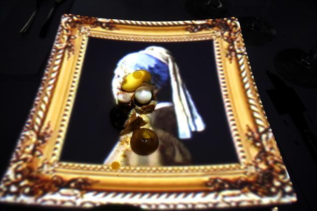 荷兰第四大城市,荷兰第四大城市是哪个