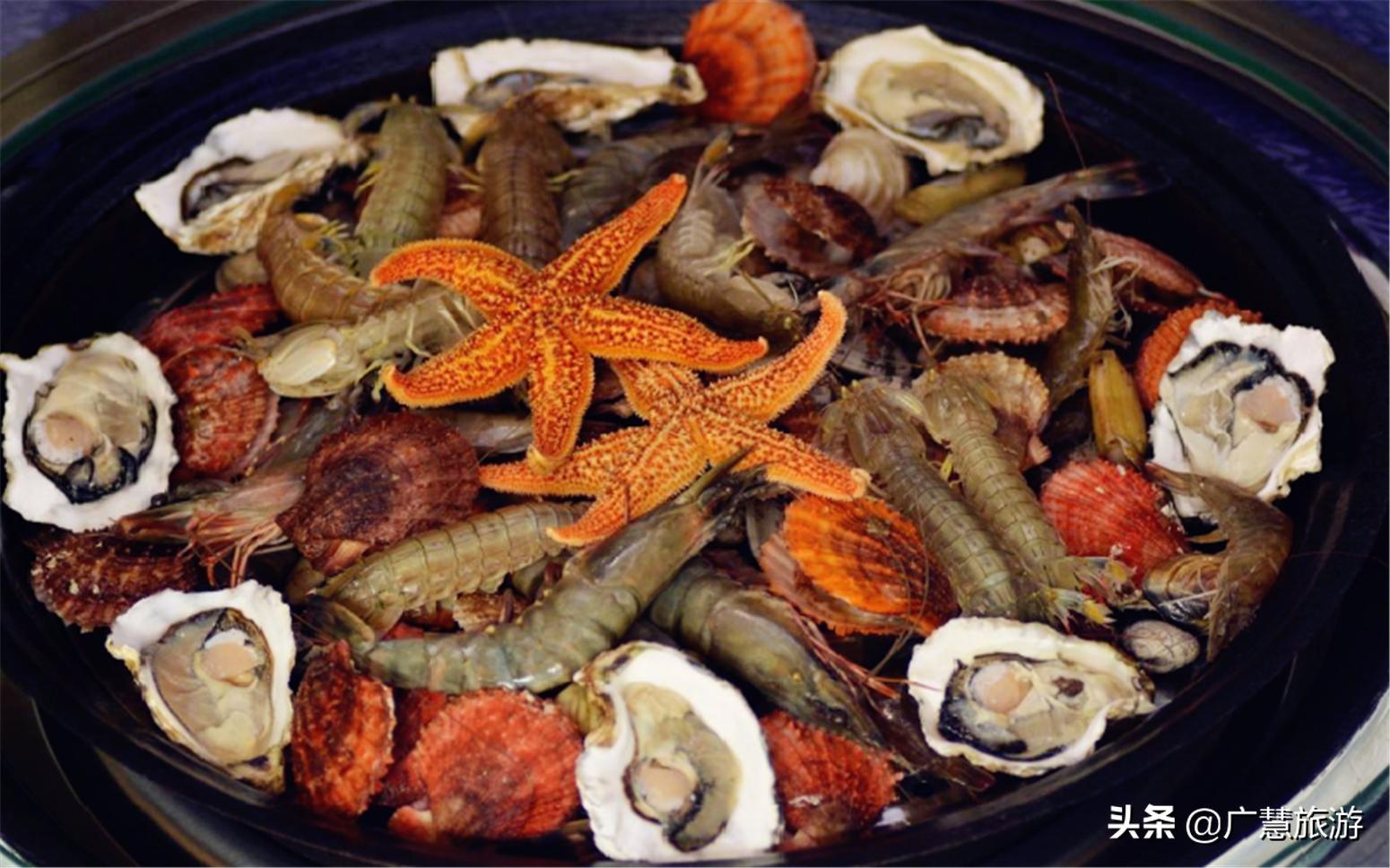 日照有什么好玩的地方,日照直播