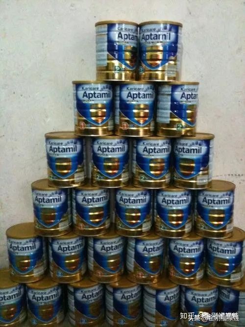 小红书推荐物品关注事项,小红书备好功课