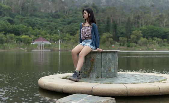 你好我的大学生活文本,你好我的大学攻略