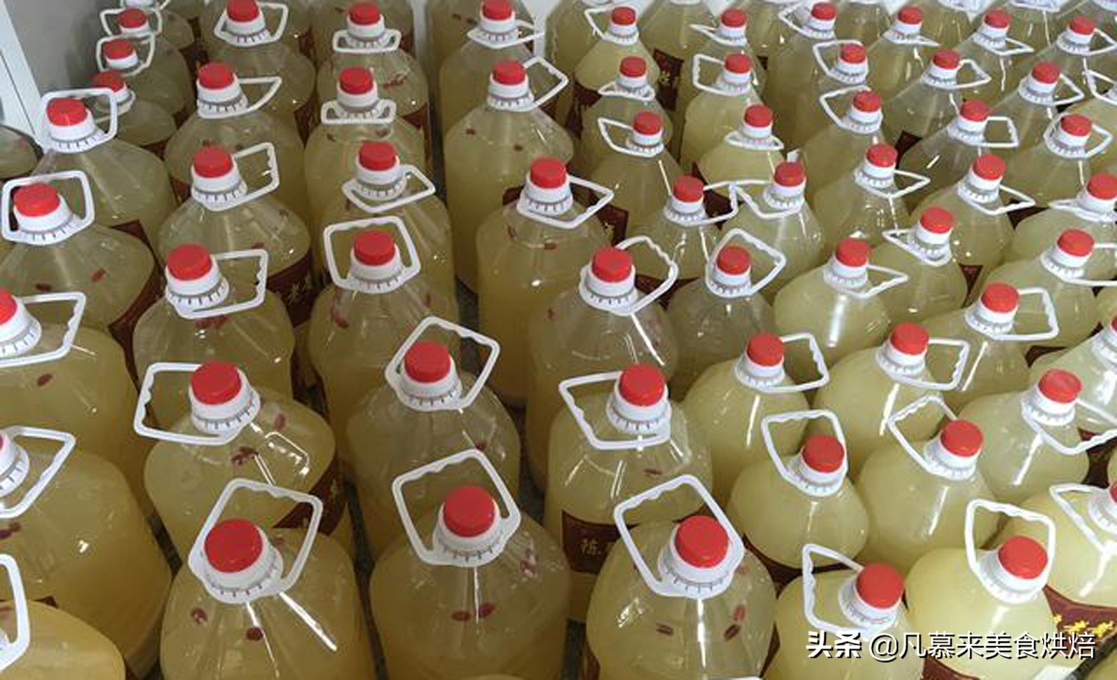 世界公认三大顶级酒王,世界十大黄酒品质